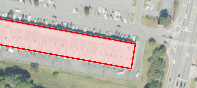 755 Oglethorpe Hwy