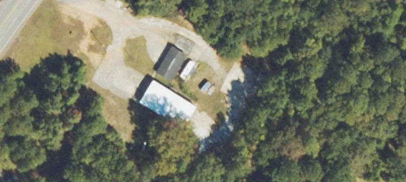 3675 Hwy 85