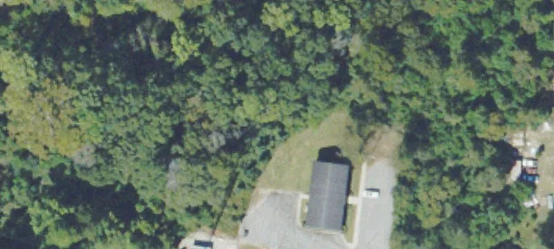 110 Daniel St
