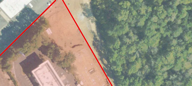157 Hampton Ct