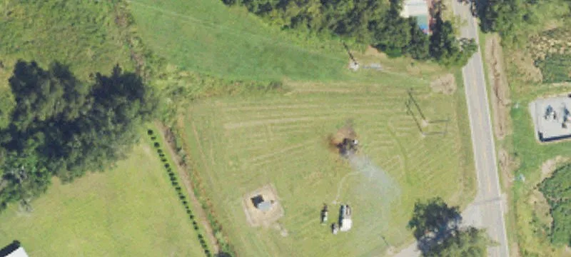 Sasser, GA 39885