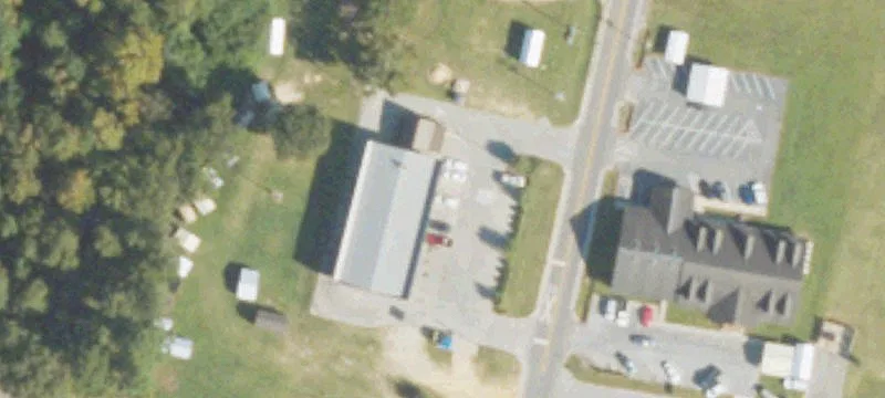 100 Rudell Rd