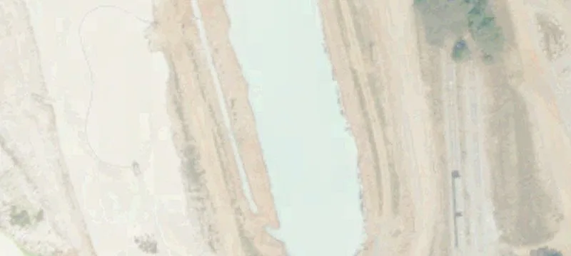 Hwy 296