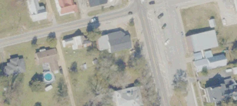 36671 Ga Hwy 23