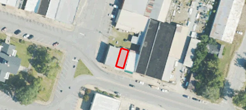 19 Main St
