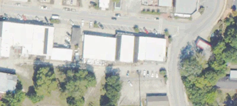 Lincolnton, GA 30817