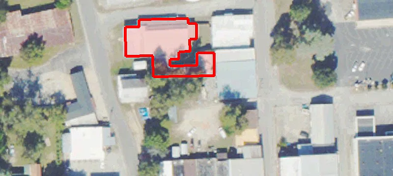 35 Depot St