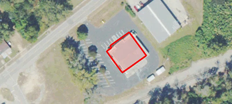 179 Milledgeville Hwy