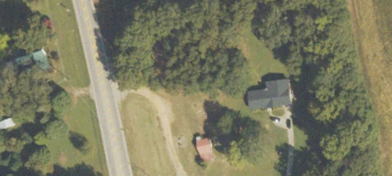 5322 Hwy 27