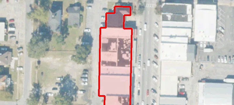 313 Peterson S Ave