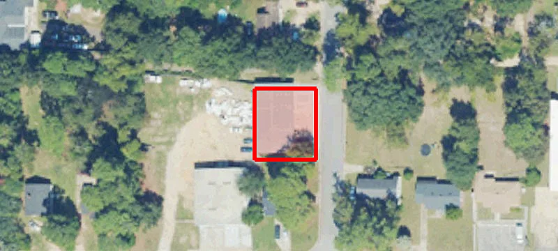 219 Franklin Dr