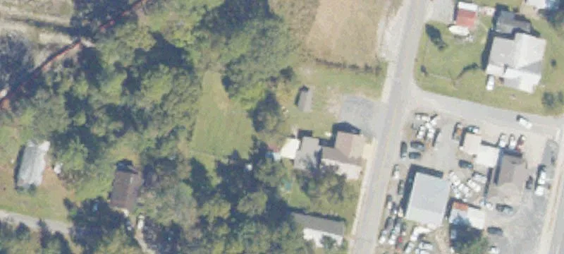 117 King N St