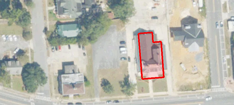 144 Commerce St, Unit 361
