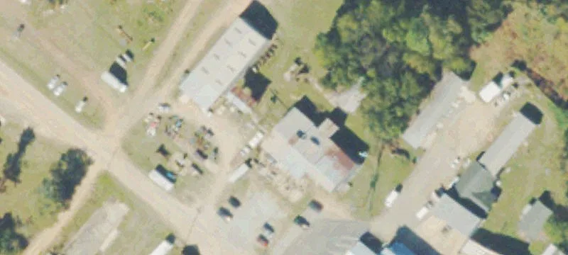 Musella Rd