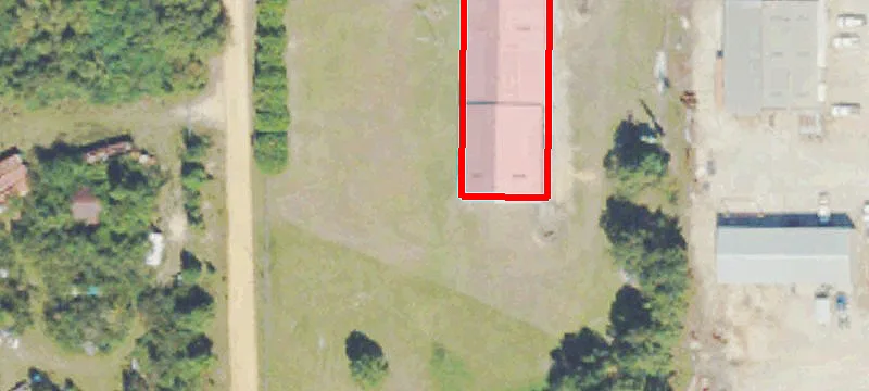 308 Waco Dr
