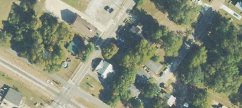 338 Ml St