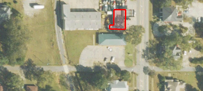 409 Copeland Ln