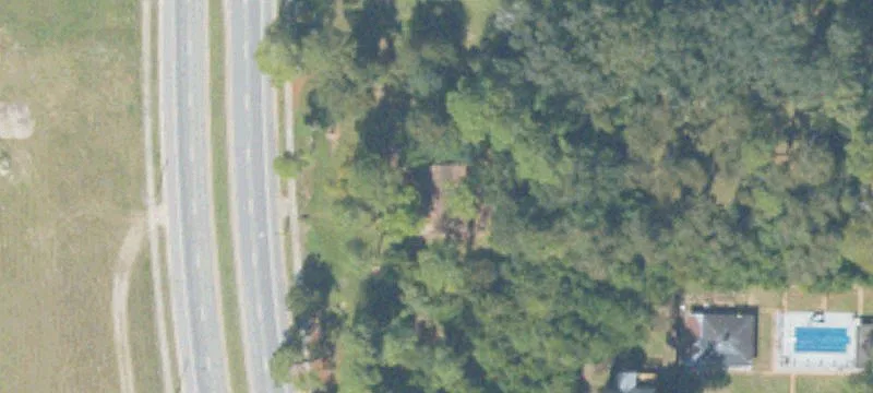 78 Us Hwy 19th S