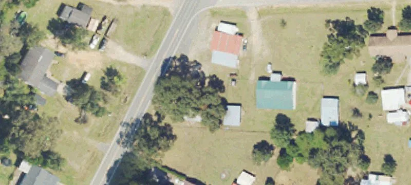 State Rd Rte, Unit 49