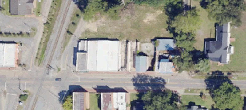 109 Main E St