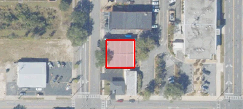 110 Main St