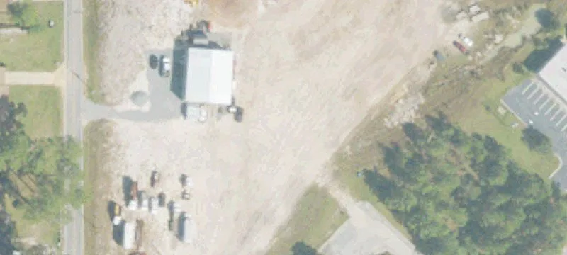 Hazlehurst, GA 31539