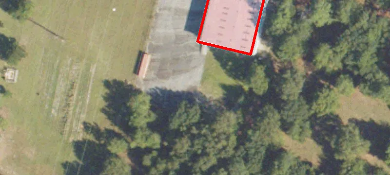 2103 Teston Ln