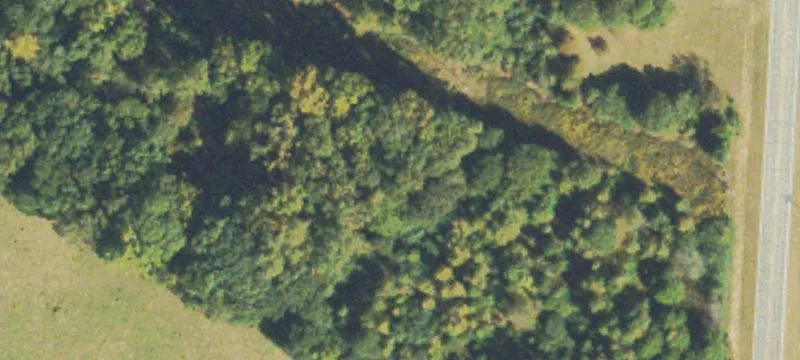 Hartwell, GA 30643