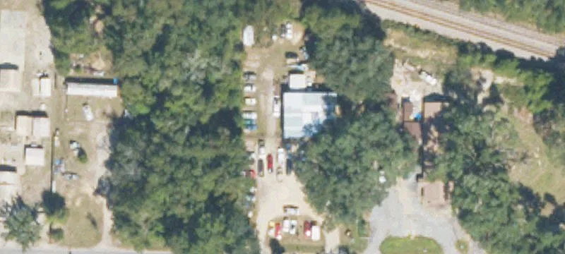1415 Martin Luther King Jr Dr