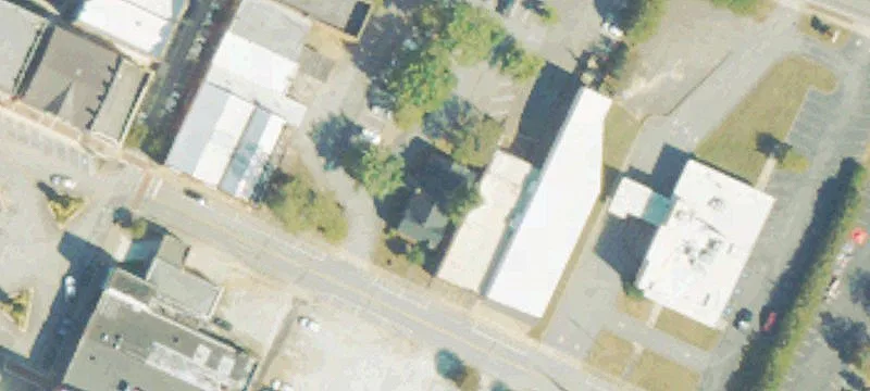 115 Heard St