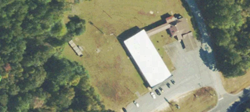 1174 Calhoun Fls Hwy