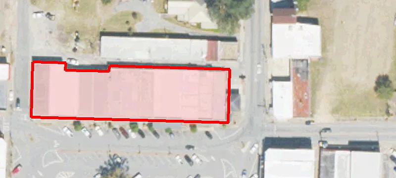 108 Main St