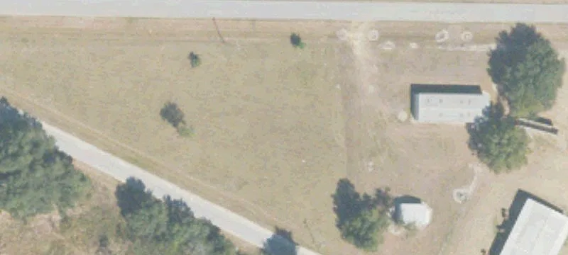 725 Williams Ln