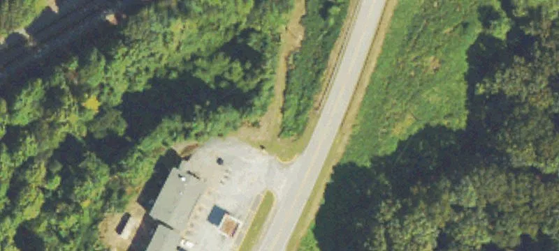 Dicks Hl Pkwy