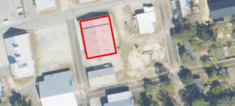 25 Murrell Ave