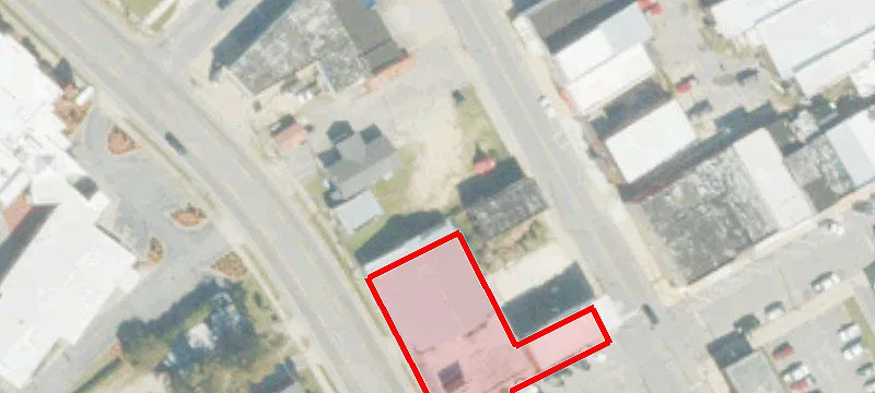 Eastman, GA 31023