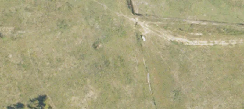 101 Old Dairy Rd