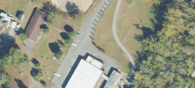 Lee Clarkson Rd