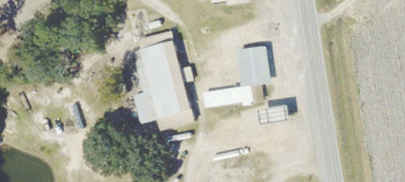 4315 Us Hwy 301