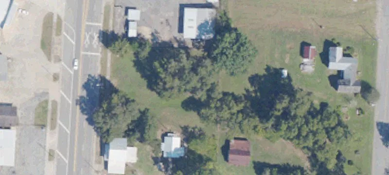 Sylvester, GA 31791