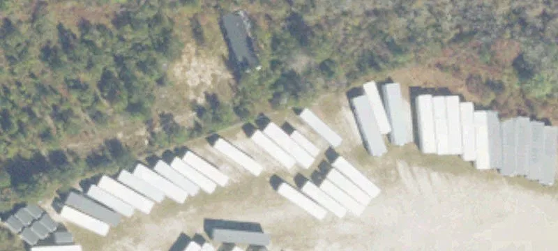 Willacoochee, GA 31650