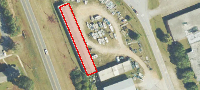 51 Georgia Dr