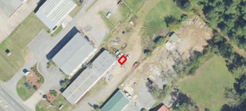 1281 Us Hwy 82nd W