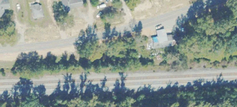 157 Vinson Rd