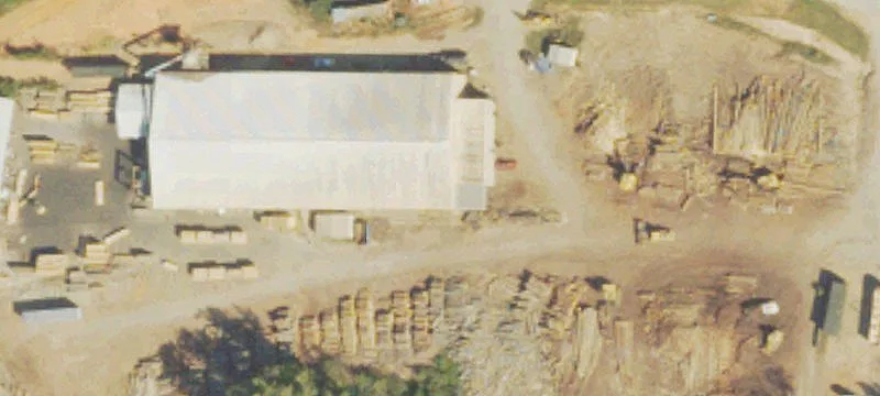 11343 Us Hwy 27th E