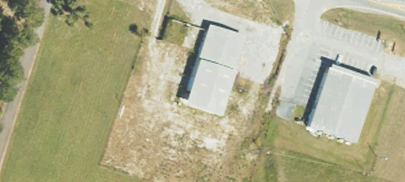 1194 Us Hwy 82