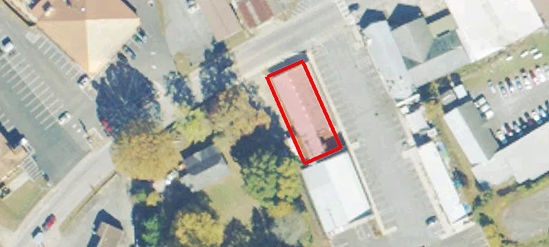 103 Blue Rdg St