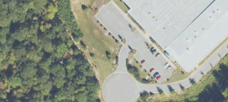 270 Parkade Ct