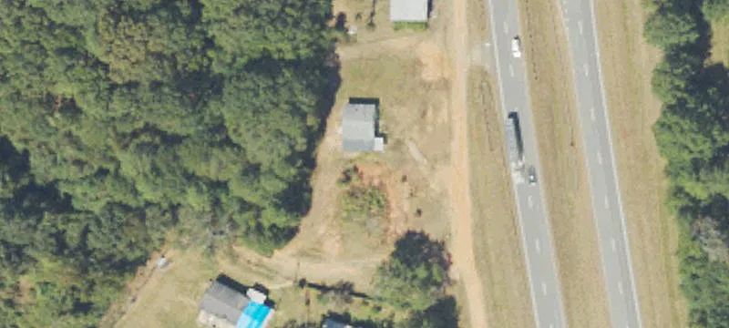4418 Ga Hwy 520
