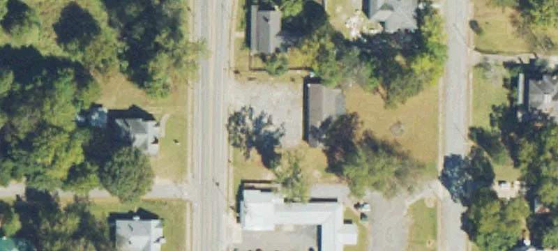 178 Washington Ave
